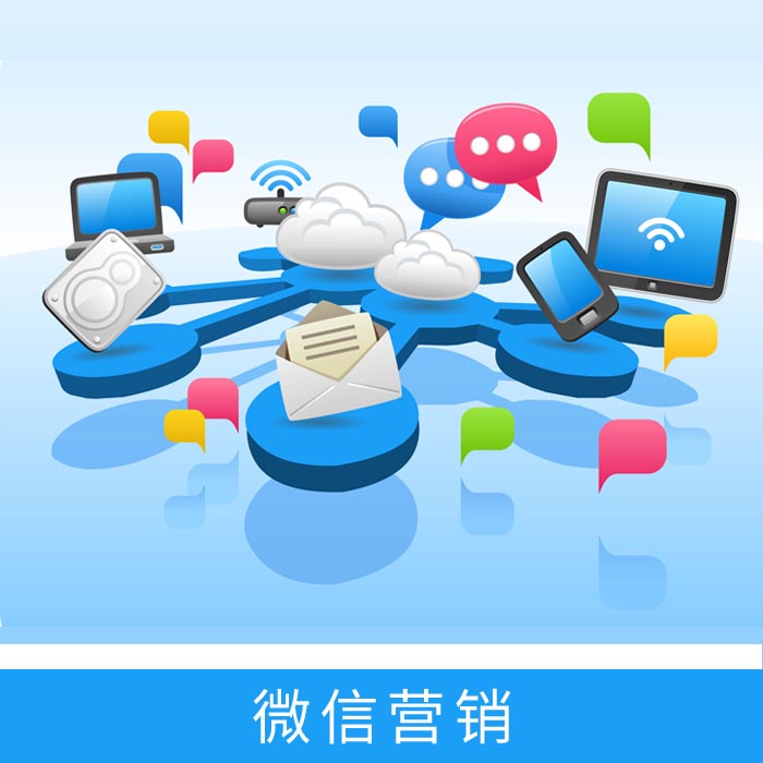 微營(yíng)銷(xiāo)系統(tǒng)